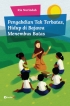 Pengabdian Tak Terbatas, Hidup di Bajawa Menembus Batas